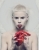 Аватар пользователя yolandi